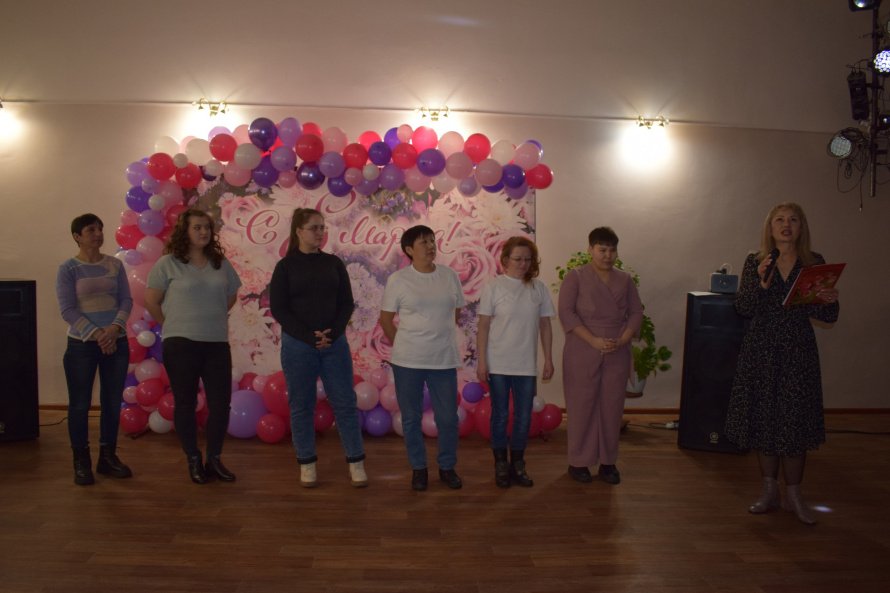 "В плену твоих глаз"