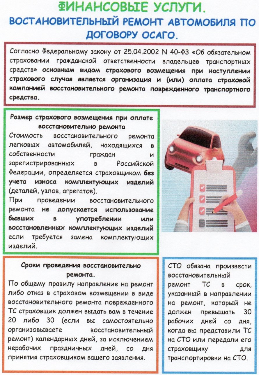 "Финансовая грамотность"
