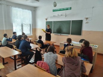 "Блокада Ленинграда"