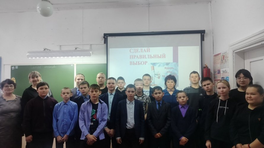 "Можно ли избавиться от вредных привычек"
