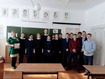 "По тропам Афгана"